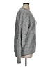 Assorted Brands Tweed Gray Pullover Sweater Size XL - photo 4