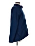 Athleta Blue Fleece Size M - photo 4
