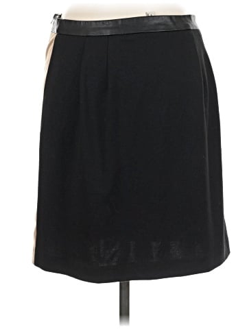 ECI Casual Skirt (view 2)