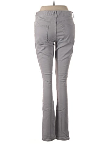 Gap Outlet Jeans (view 2)