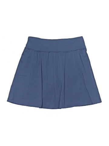 Patagonia Active Skort (view 2)