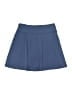 Patagonia Solid Blue Active Skort Size XS - photo 2