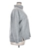 Live Well Active Gray Turtleneck Sweater Size 18 - 20 - photo 4