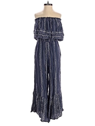 Japna Jumpsuit (view 1)