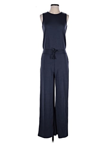 Sarin Mathews Jumpsuit (view 1)