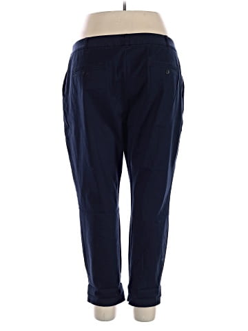 Talbots Casual Pants (view 2)