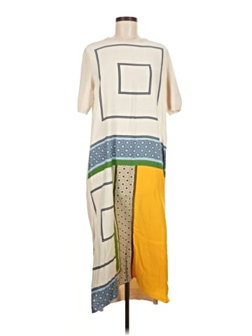 Tory Burch Casual Dress (view 1)