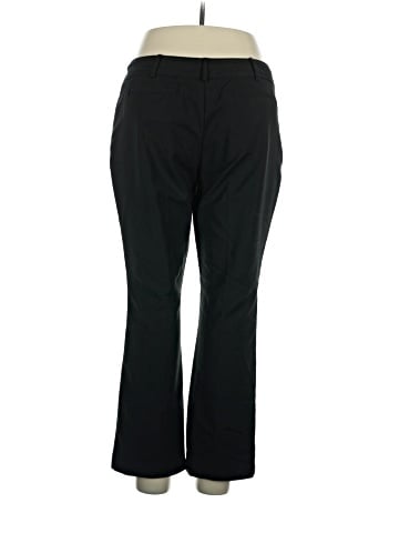 7th Avenue Design Studio New York & Company Dress Pants (view 2)