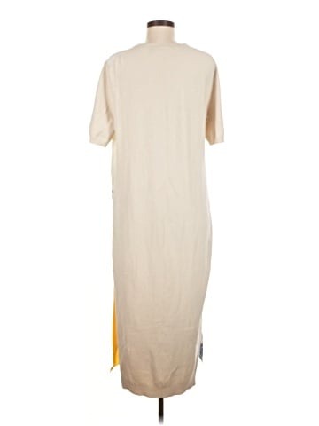 Tory Burch Casual Dress (view 2)