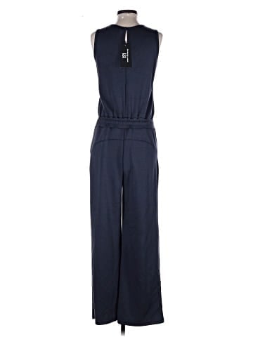 Sarin Mathews Jumpsuit (view 2)
