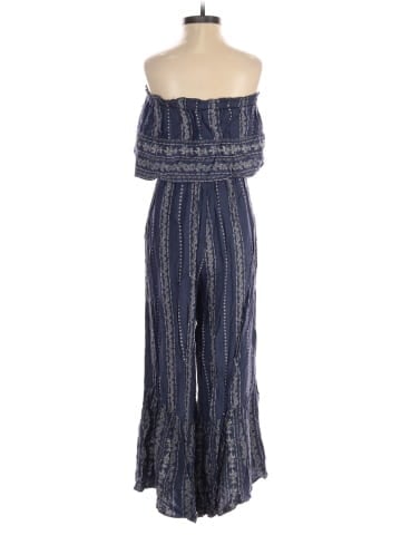 Japna Jumpsuit (view 2)