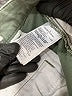 Gap Green Casual Pants Size 4 - photo 8