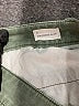 Gap Green Casual Pants Size 4 - photo 9