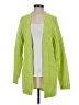 Zara Green Cardigan Size S - photo 1