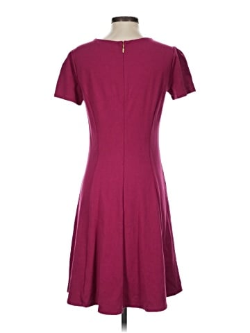 Draper James Casual Dress (view 2)