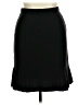 DressBarn Solid Black Formal Skirt Size 14 - photo 1