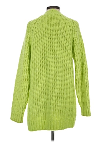 Zara Cardigan (view 2)