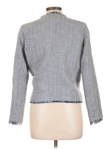 The Fold Blazer (view 2)