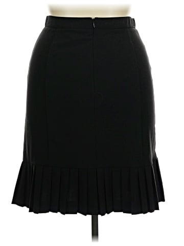 DressBarn Formal Skirt (view 2)