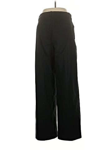 Uniqlo Dress Pants (view 2)