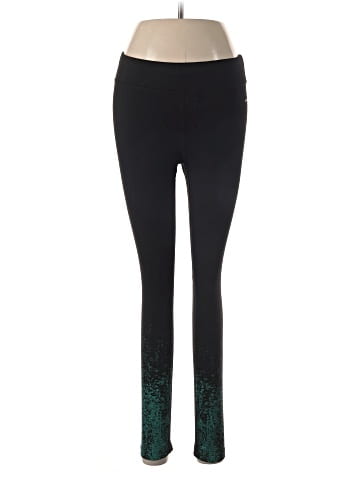 Spalding Athletic Active Pants (view 1)