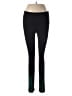 Spalding Athletic Graphic Black Active Pants Size M - photo 1