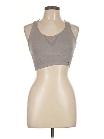 Champion Sports Bra (view 1)