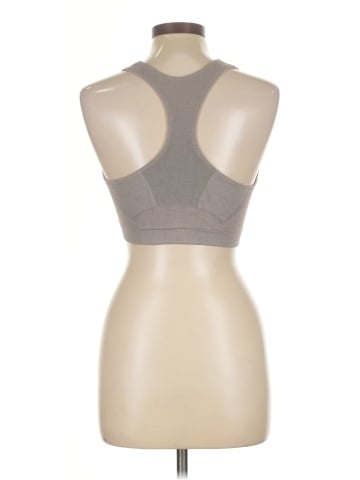 Champion Sports Bra (view 2)