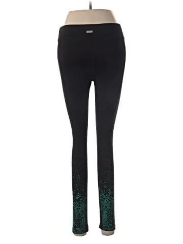 Spalding Athletic Active Pants (view 2)