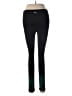 Spalding Athletic Graphic Black Active Pants Size M - photo 2