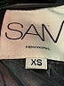 SAM Black Snow Jacket Size XS - photo 6