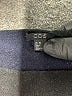Cos Black Wool Cardigan Size XS - photo 7
