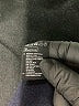 Cos Black Wool Cardigan Size XS - photo 8