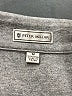 PETER MILLAR 100% Cotton Orange Pullover Sweater Size M - photo 7