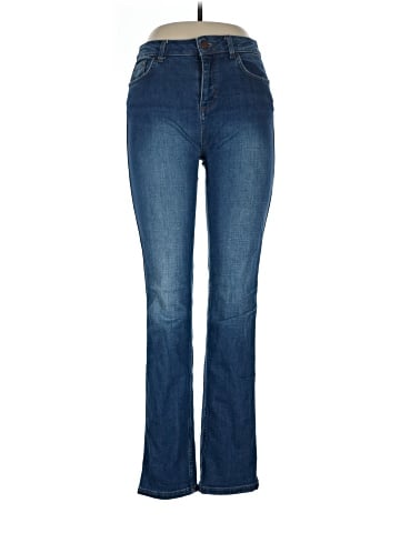 Boden Jeans (view 1)
