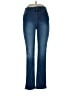 Boden Blue Jeans Size 12 - photo 1
