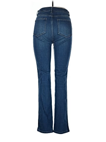 Boden Jeans (view 2)