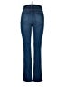 Boden Blue Jeans Size 12 - photo 2