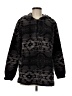 Koolaburra by UGG 100% Polyester Black Pullover Sweater Size M - photo 1