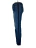 Boden Blue Jeans Size 12 - photo 5