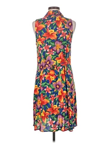 Impressions Casual Dress (view 2)
