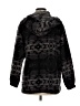 Koolaburra by UGG 100% Polyester Black Pullover Sweater Size M - photo 2