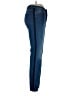Boden Blue Jeans Size 12 - photo 4