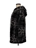 Koolaburra by UGG 100% Polyester Black Pullover Sweater Size M - photo 5
