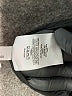 Express Black Blazer Size M - photo 7
