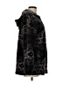 Koolaburra by UGG 100% Polyester Black Pullover Sweater Size M - photo 4
