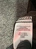 CAbi Brown Jeans Size 16 - photo 8