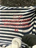 Vineyard Vines Blue Pullover Hoodie Size XS - photo 7