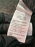 J.Crew Solid Black Swimsuit Bottoms Size 16 - photo 4