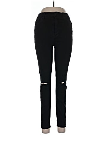Hudson Jeans Active Pants (view 1)